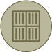 icon Grille d’eau de pluie